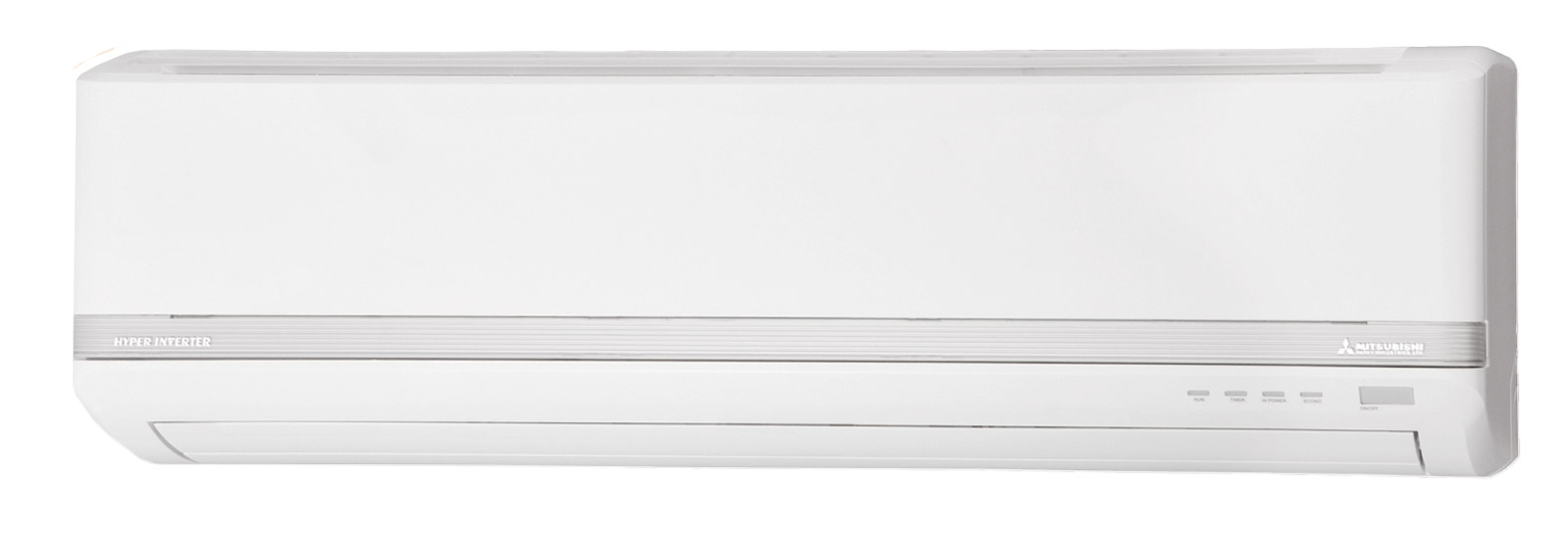Кондиционер Mitsubishi Heavy Industries SRK63ZK-S/SRC63ZK-S																		 — описание, фото, цены в интернет-магазине PT Stores