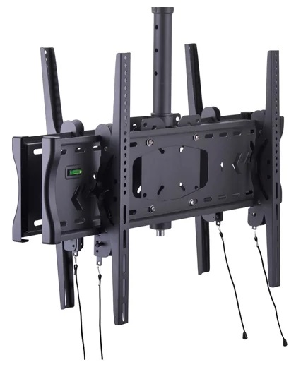 Купить Кронштейн Kromax COBRA-2 — Фото 3