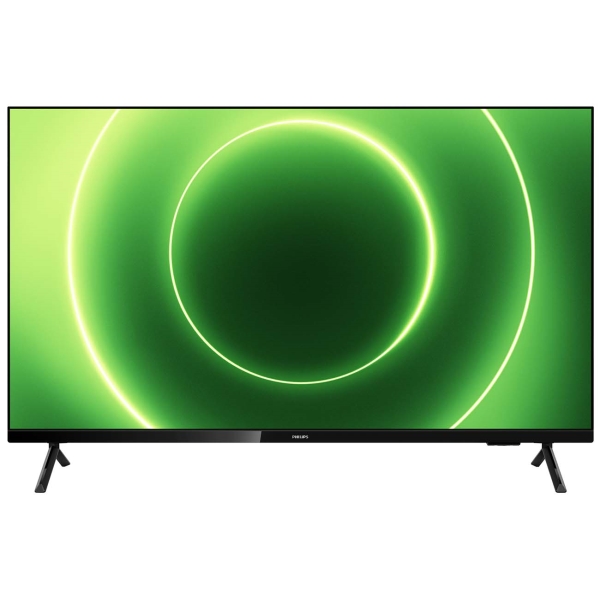Телевизор PHILIPS 32PHS6825/60																		 — описание, фото, цены в интернет-магазине PT Stores