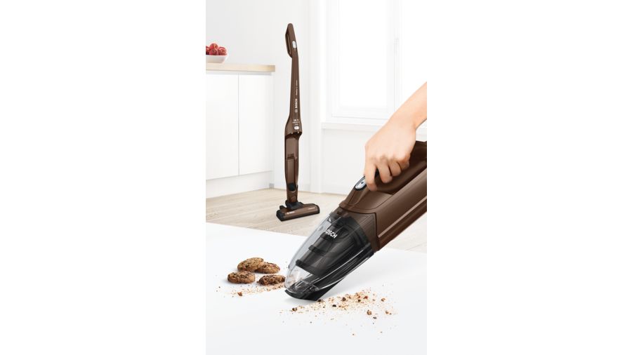 Купить  BOSCH BBH218LTD — Фото 8