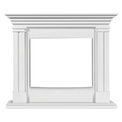 Портал  Electrolux Castello 30 Белый																		 — описание, фото, цены в интернет-магазине PT Stores