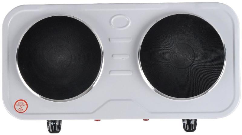 Плитка ORION ЭП-2К-ЧГ04-Б																		 — описание, фото, цены в интернет-магазине PT Stores