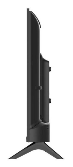 Купить Телевизор HARPER 32R751TS — Фото 3