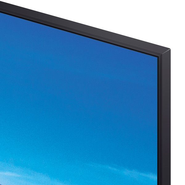 Купить Телевизор SAMSUNG UE43TU7170U — Фото 5