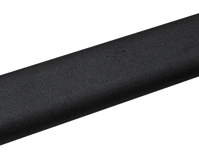 Купить Саундбар SAMSUNG HW-S60A/RU — Фото 8