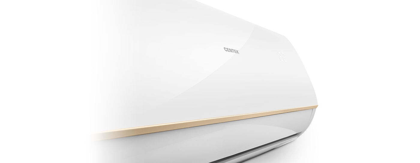 Купить Кондиционер CENTEK CT-65E24 — Фото 4