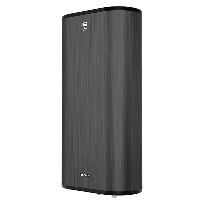 Водонагреватель накопительный TIMBERK T-WSS100-N27C-VG																		 — описание, фото, цены в интернет-магазине PT Stores