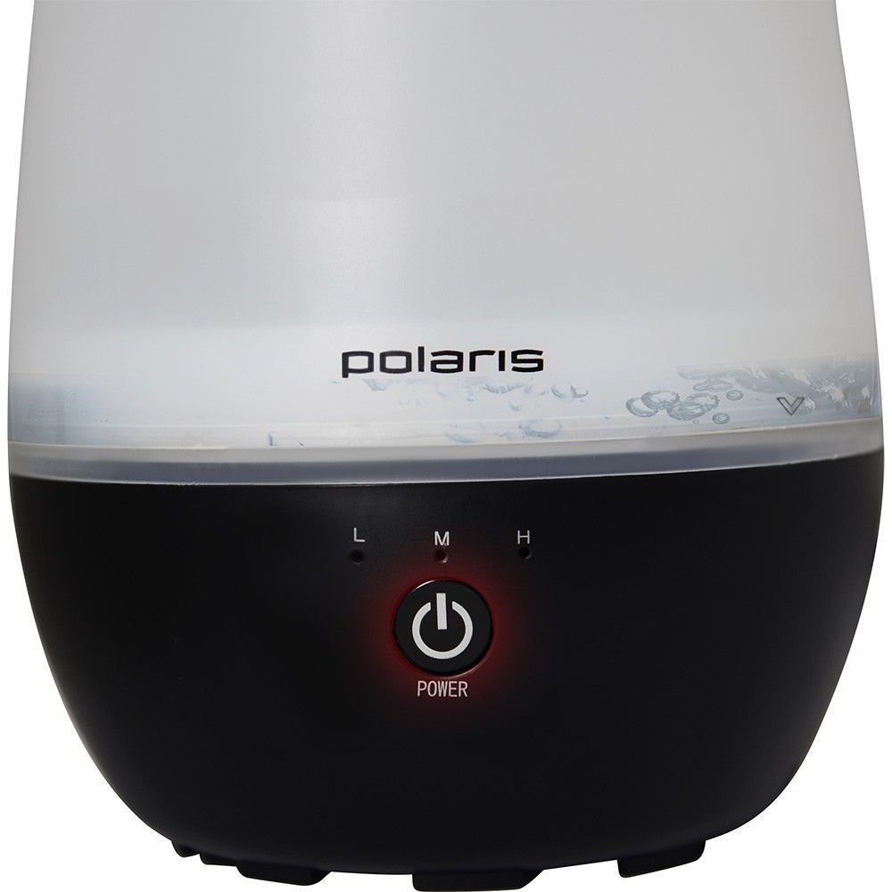 Купить Увлажнитель воздуха POLARIS PUH 8003 TF — Фото 3