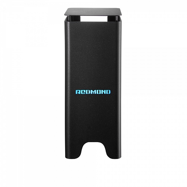 Купить Очиститель воздуха Redmond RAC-3709 — Фото 2