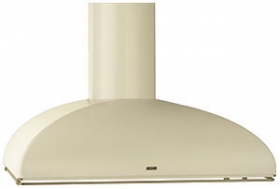 Купольная вытяжка SMEG KSE89PO9																		 — описание, фото, цены в интернет-магазине PT Stores