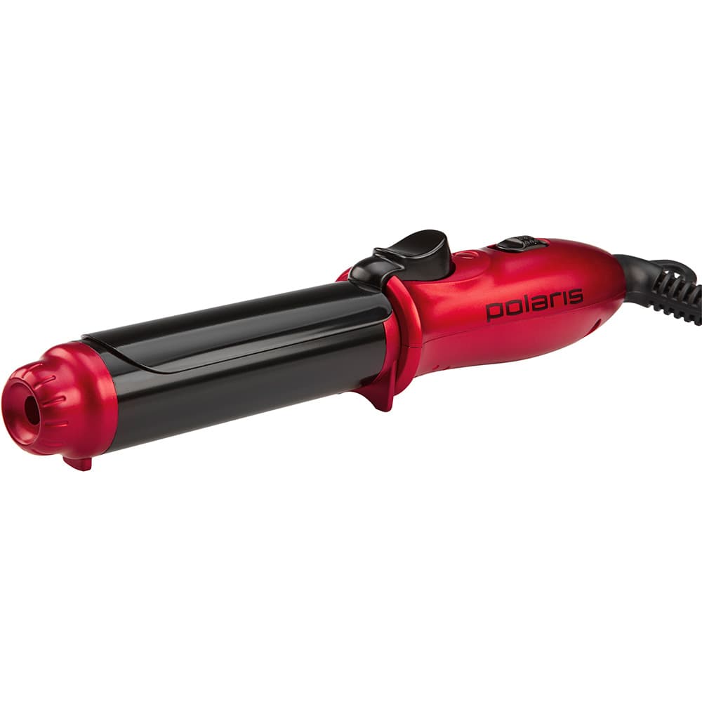Прибор для укладки волос POLARIS PHS 2580MK																		 — описание, фото, цены в интернет-магазине PT Stores