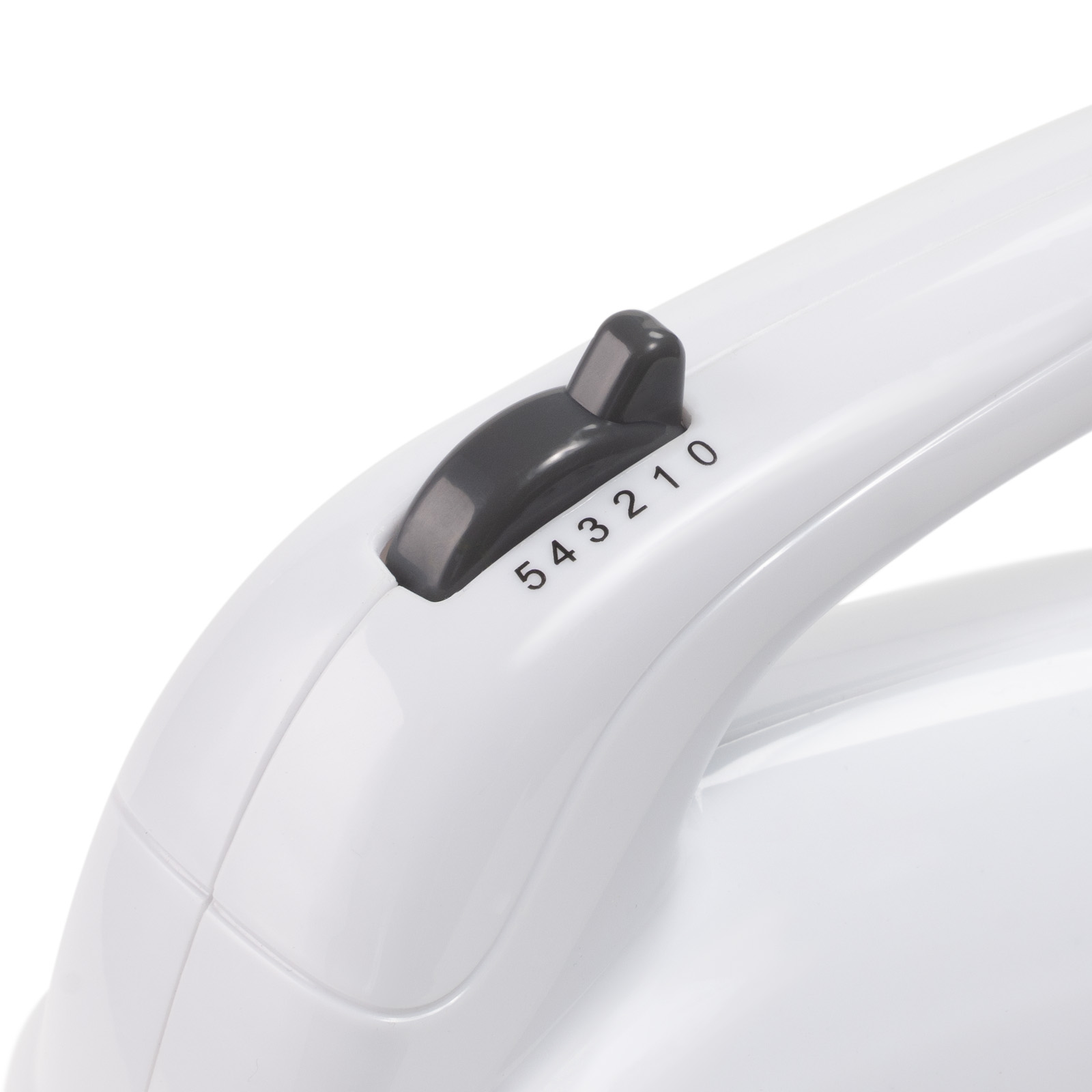 Купить Миксер GALAXY GL 2217 — Фото 3