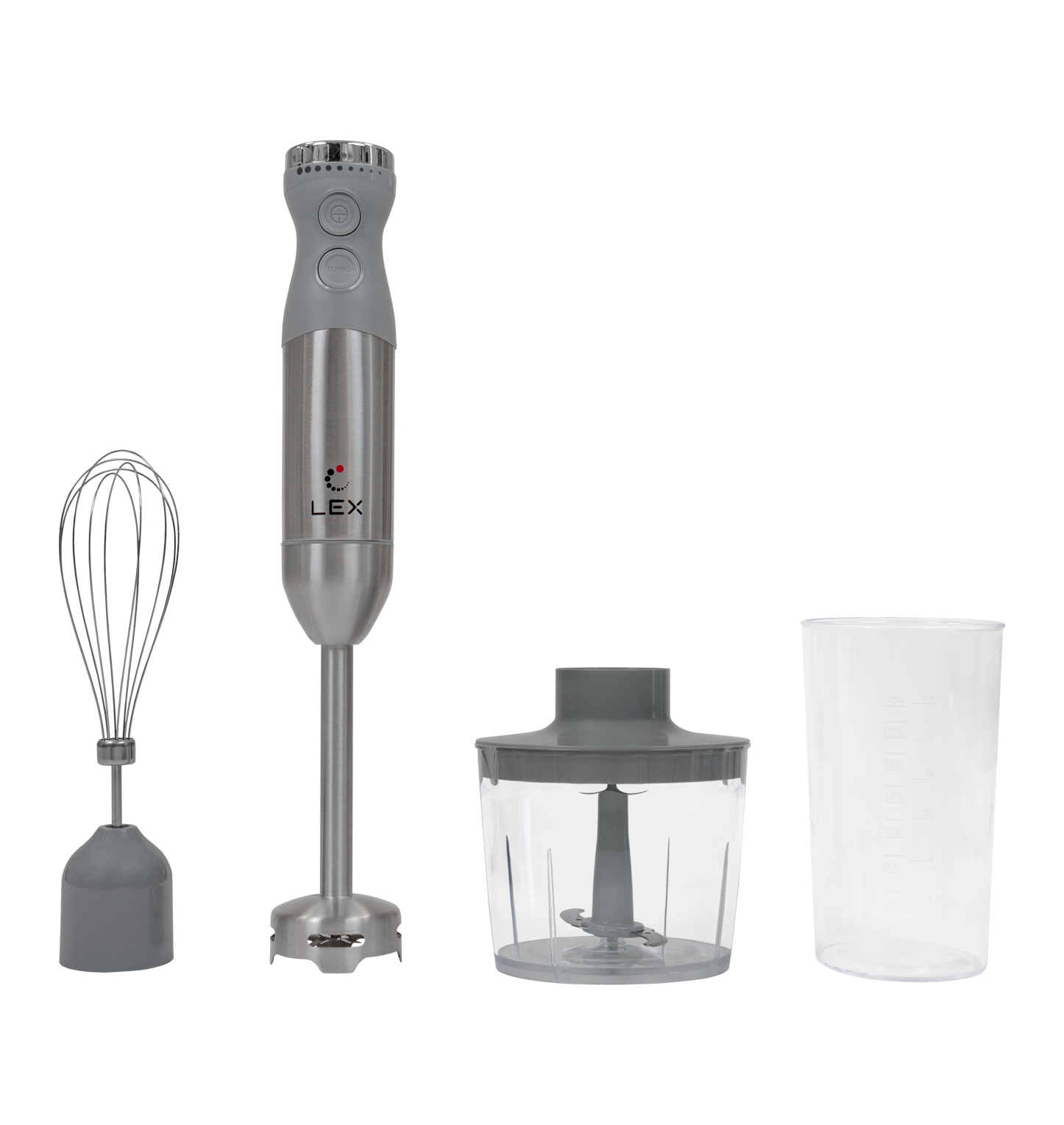 Блендер LEX LX 1001-2																		 — описание, фото, цены в интернет-магазине PT Stores