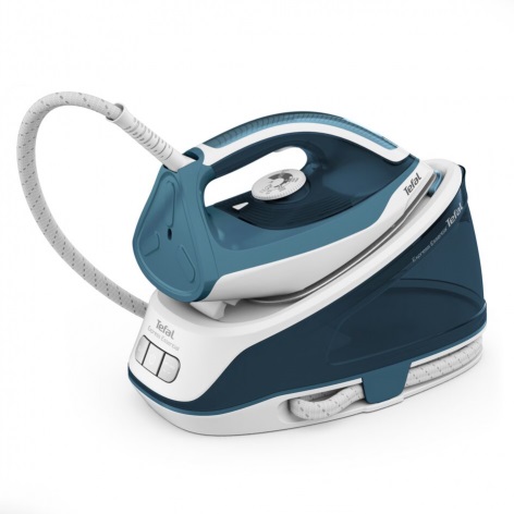 Утюг TEFAL SV6115E0																		 — описание, фото, цены в интернет-магазине PT Stores