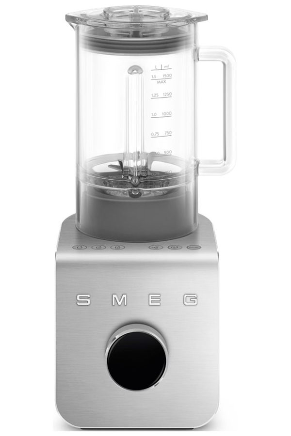 Купить Блендер Smeg BLC02EGMEU — Фото 2