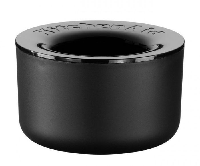 Купить Чайник KitchenAid 5KEK1322ESS — Фото 2