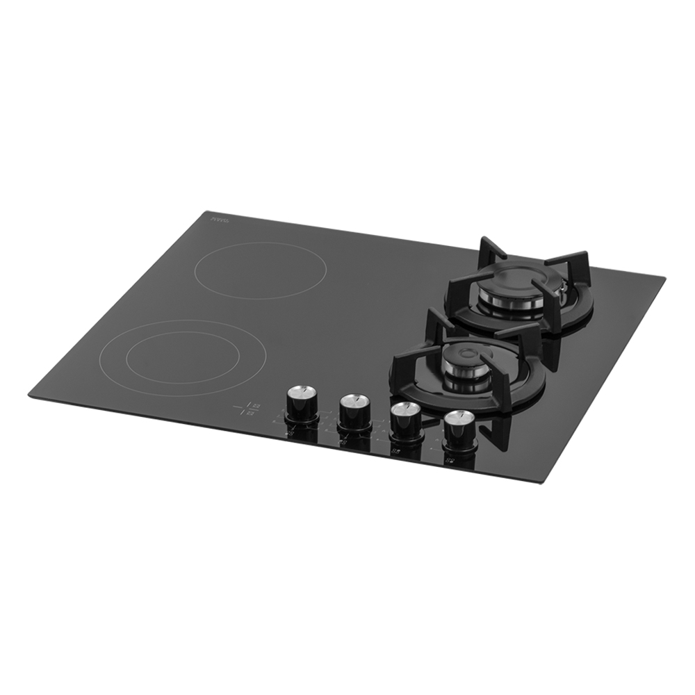 Купить Варочная панель Simfer H60N26S516 — Фото 3