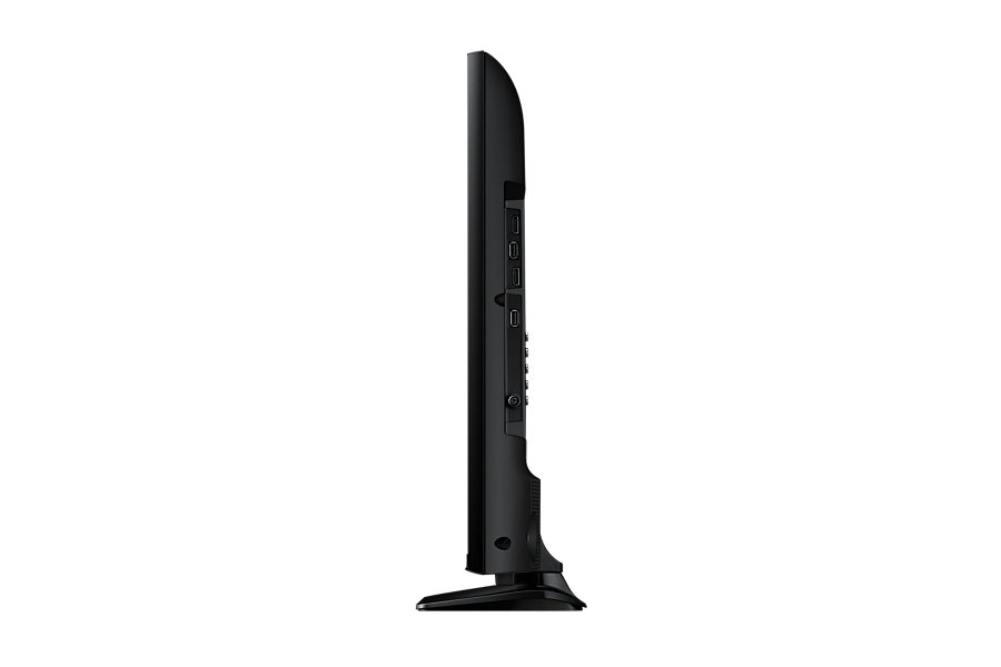 Купить Телевизор SAMSUNG UE32H4290 — Фото 2