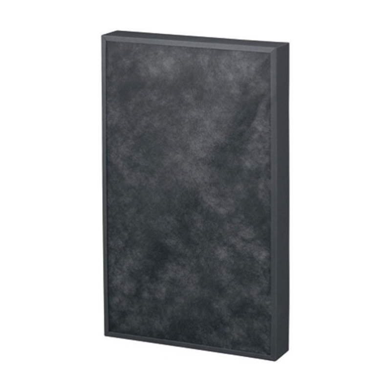 Аксессуар Panasonic F-ZXFP70Z																		 — описание, фото, цены в интернет-магазине PT Stores