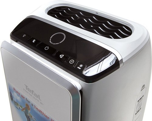 Купить Очиститель воздуха TEFAL PU4025 — Фото 6