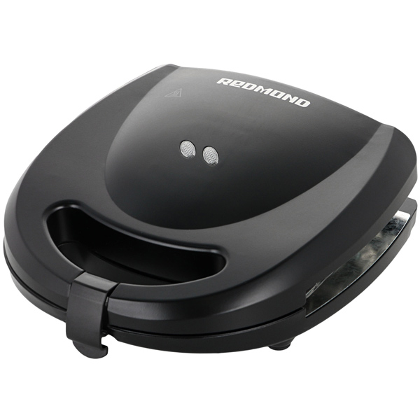  Redmond RMB-PM600																		 — описание, фото, цены в интернет-магазине PT Stores