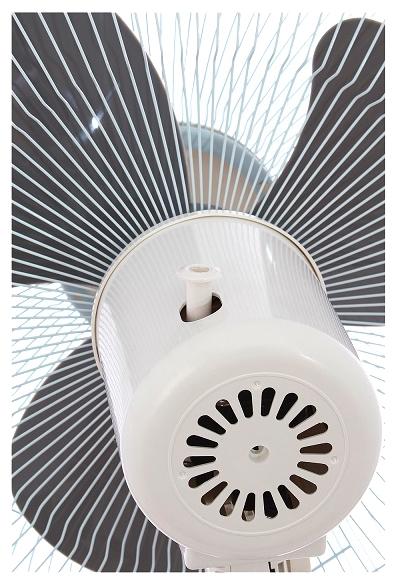 Купить Вентилятор BINATONE SF-1604 — Фото 4