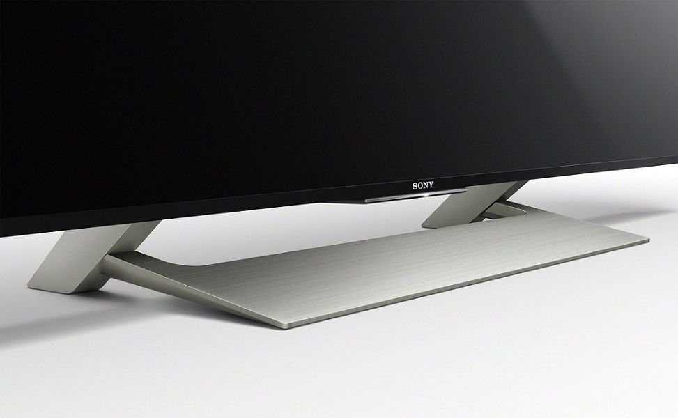 Купить Телевизор SONY KD55XE9005BR2 — Фото 8