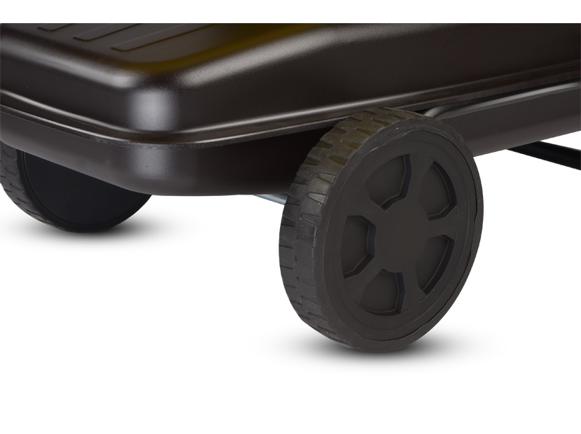 Купить Тепловая пушка BALLU BHDP-100 — Фото 2