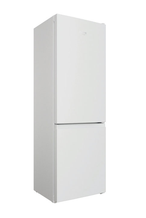 Купить Двухкамерный холодильник HOTPOINT-ARISTON HTR 4180 W — Фото 3