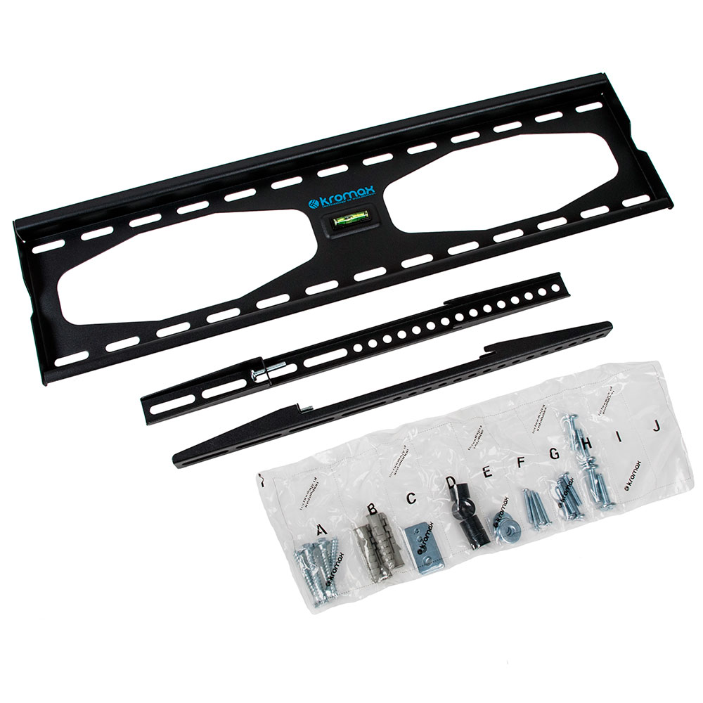 Купить Кронштейн Kromax STAR-11 — Фото 6