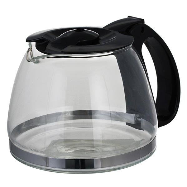 Купить Кофемашина Scarlett SC-038 — Фото 5