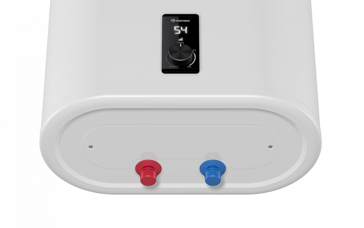 Купить Водонагреватель накопительный THERMEX Victory 50 V — Фото 5