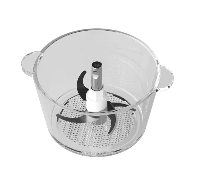 Купить  CANDY CC-300 — Фото 5