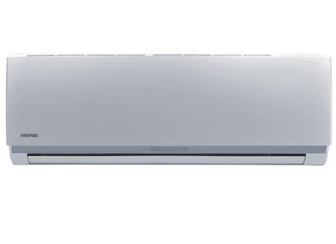 Кондиционер NEONIX AC-07 UNA (КОМПЛЕКТ)																		 — описание, фото, цены в интернет-магазине PT Stores