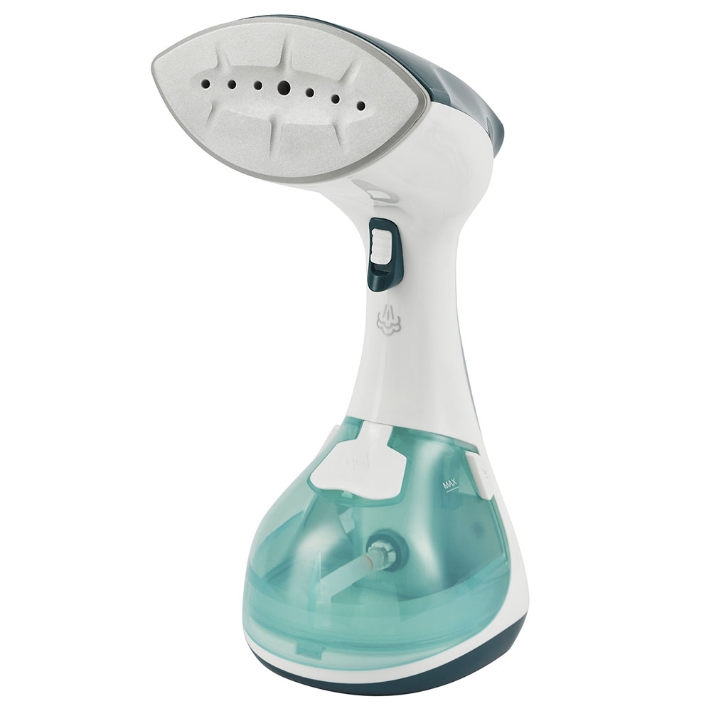 Купить Отпариватель POLARIS PGS 1570CA — Фото 3