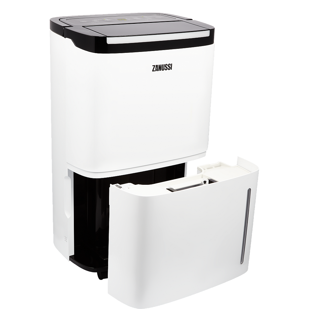 Купить Осушитель воздуха Zanussi ZDH-30L — Фото 6