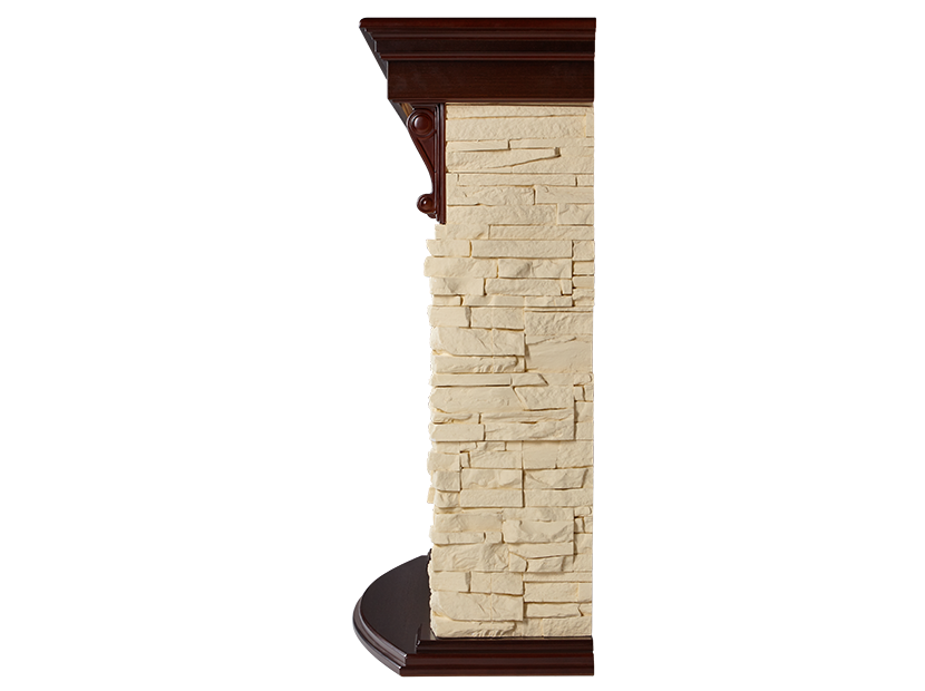 Купить Портал  Electrolux Torre 25S — Фото 4