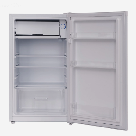 Купить Холодильник Haier MSR115L — Фото 5