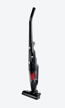  Gorenje SVC216GFBK																		 — описание, фото, цены в интернет-магазине PT Stores