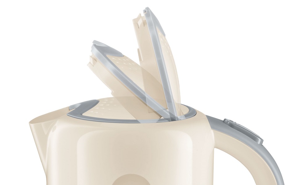 Купить Чайник BOSCH TWK 7607 — Фото 7