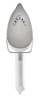 Купить Отпариватели и пароочистители TEFAL DV9000E0 — Фото 3