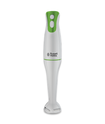 Блендер Russell Hobbs 22240-56																		 — описание, фото, цены в интернет-магазине PT Stores
