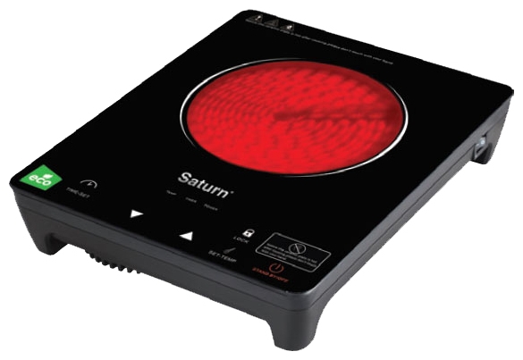 Плитка SATURN ST-EC 0188																		 — описание, фото, цены в интернет-магазине PT Stores