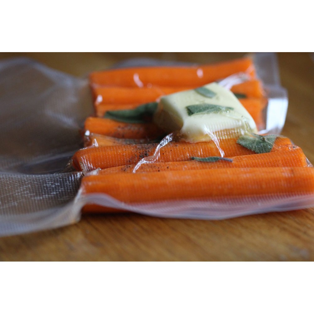 Купить Вакууматор CASO VR 194 — Фото 4