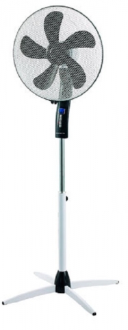 Вентилятор POLARIS PSF 40RC Extra																		 — описание, фото, цены в интернет-магазине PT Stores