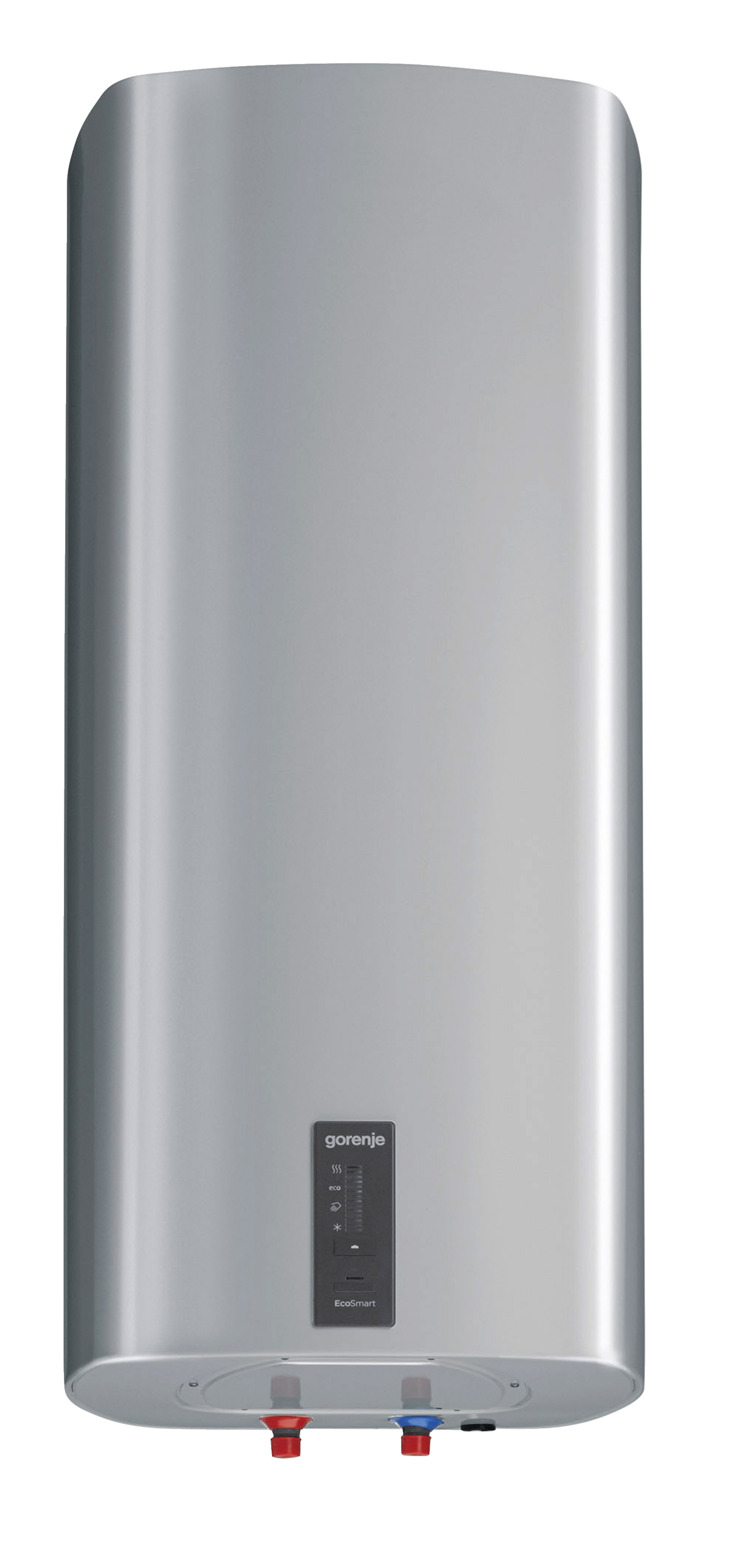 Купить Водонагреватель накопительный Gorenje OGBS100SMSB6 — Фото 2