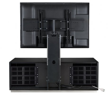 Купить  MUNARI MI310+SP62 — Фото 4