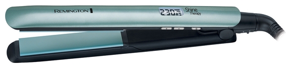 Прибор для укладки волос Remington S 8500																		 — описание, фото, цены в интернет-магазине PT Stores