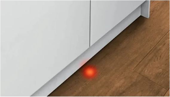 Купить Встраиваемая посудомоечная машина Bosch SBV6ZCX00E — Фото 3