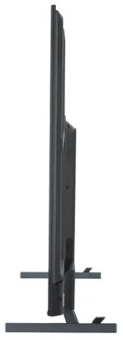 Купить Телевизор HISENSE 65U6KQ — Фото 3